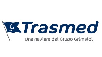 transmed logo